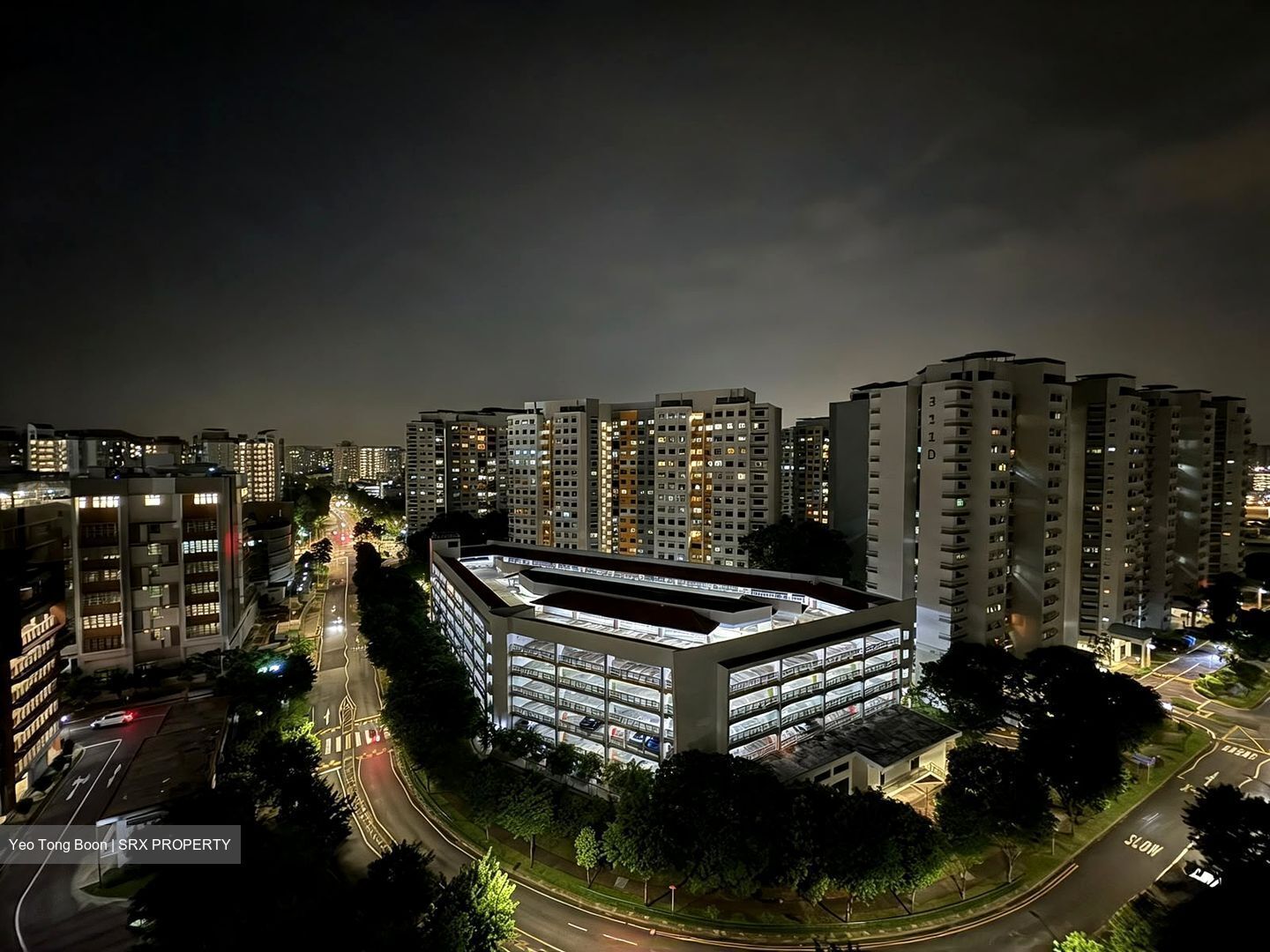 Blk 355A Anchorvale Plains (Sengkang), HDB 2 Rooms #627402701